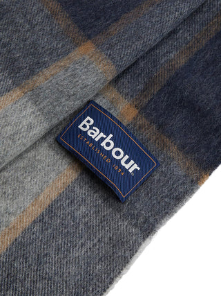 Foulard Barbour - USC0373
