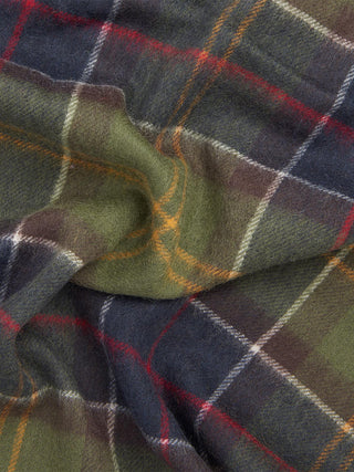 Foulard Barbour - USC0386