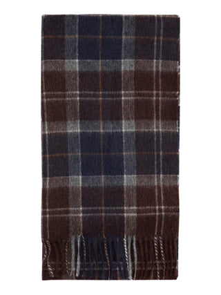 Foulard Barbour - USC0386
