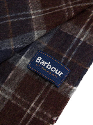 Foulard Barbour - USC0386
