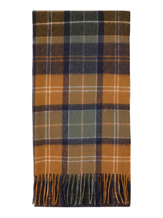 Foulard Barbour - USC0387
