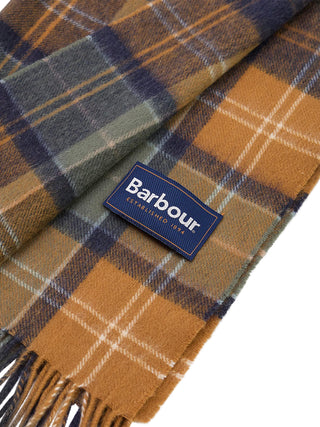 Foulard Barbour - USC0387