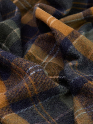 Foulard Barbour - USC0387