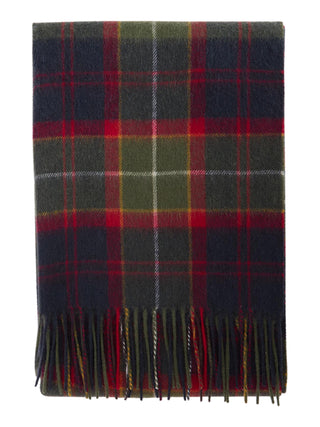 Foulard Barbour - USC0387