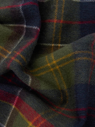 Sciarpa Barbour - USC0387