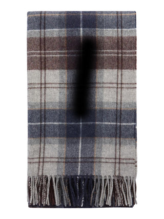 Foulard Barbour - USC0387