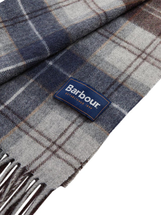 Foulard Barbour - USC0387