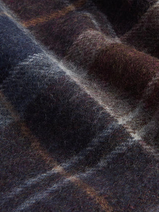 Foulard Barbour - USC0387