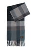 GY91 DARK SLATE/SMOKE