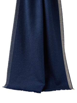 CL616 BLU
