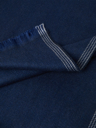 CL616 BLU