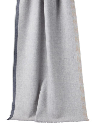 CH028 GRIGIO