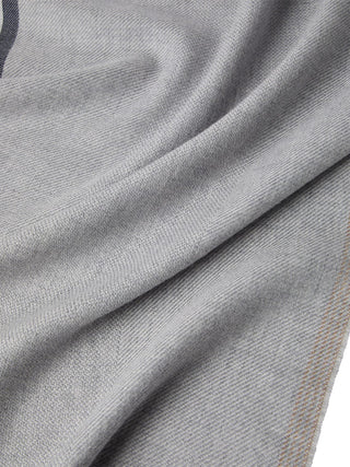 CH028 GRIGIO