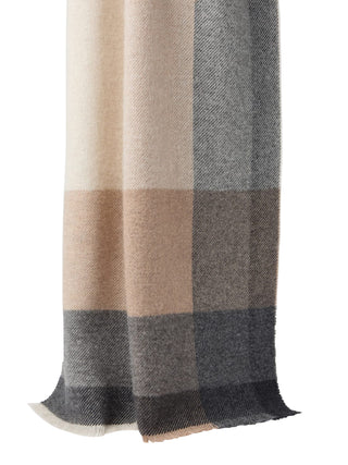 CM872 GRIGIO