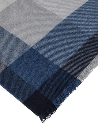 CD061 NAVY