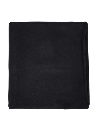 Drumohr Scarf - D8K801