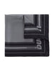 2124 BLACK