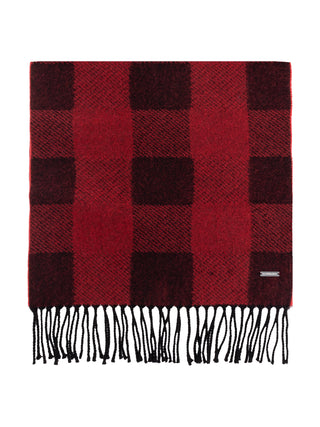 M1648 RED/BLACK