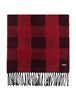 M1648 RED/BLACK