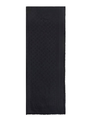 Foulard Elisabetta Franchi - SC11F56E2