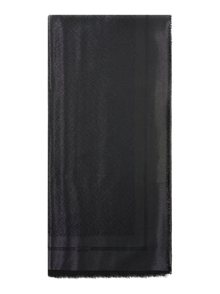 Foulard Elisabetta Franchi - SC12F56E2