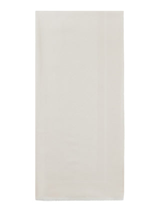 Foulard Elisabetta Franchi - SC12F56E2