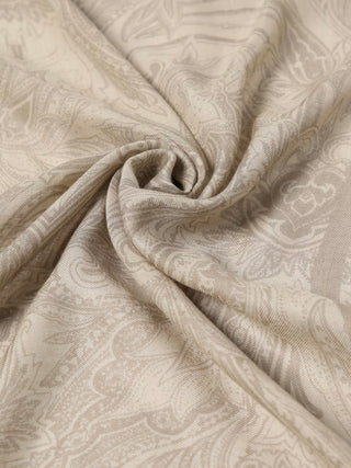 X0820 BEIGE