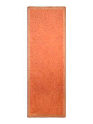 Sciarpa Etro - MATA0038-AKG91