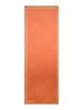 A1683 ARANCIO