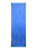 B0065 BLUETTE