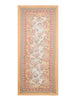 S9850 ARANCIO