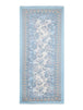 S9883 CELESTE