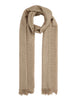 0158 CORDA
