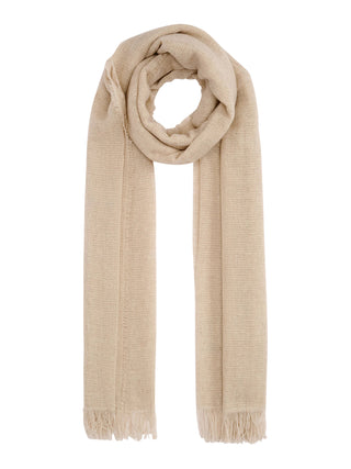 Sciarpa Fabiana Filippi - SAD215A881-L801
