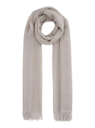 Sciarpa Fabiana Filippi - SAD215A881-L801