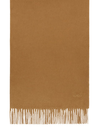 088 CAMMELLO