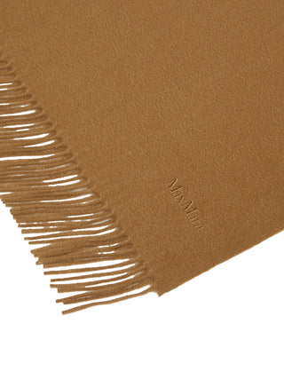 088 CAMMELLO