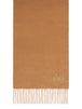 013 CAMMELLO