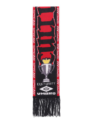 Foulard Umbro - UBMW232YA11