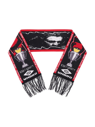 Foulard Umbro - UBMW232YA11