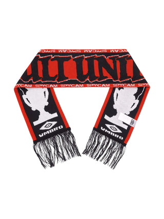 Foulard Umbro - UBMW232YA11