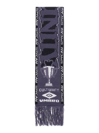Foulard Umbro - UBMW232YA11