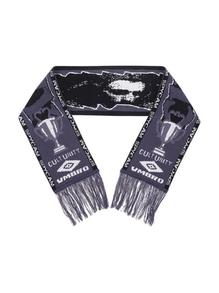Foulard Umbro - UBMW232YA11