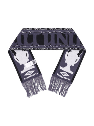 Foulard Umbro - UBMW232YA11