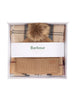 BE31 HESSIAN