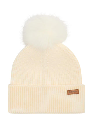 Barbour Mütze Halstuch Set – LGS0054