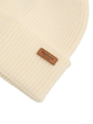 Barbour Mütze Halstuch Set – LGS0054