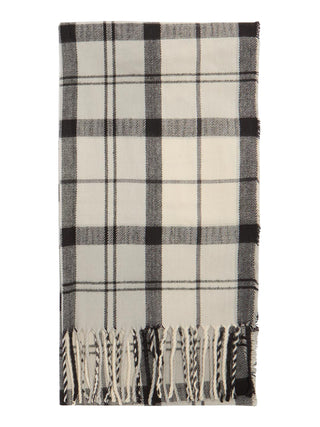 Barbour Mütze Halstuch Set – LGS0054