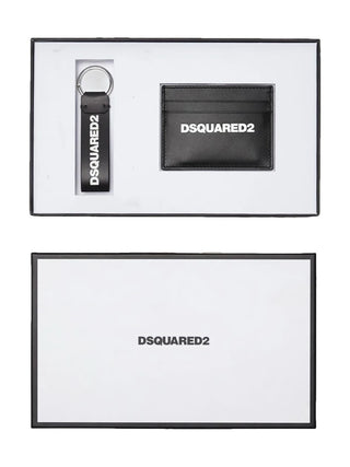 M063 BLACK/WHITE