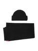 2124 BLACK
